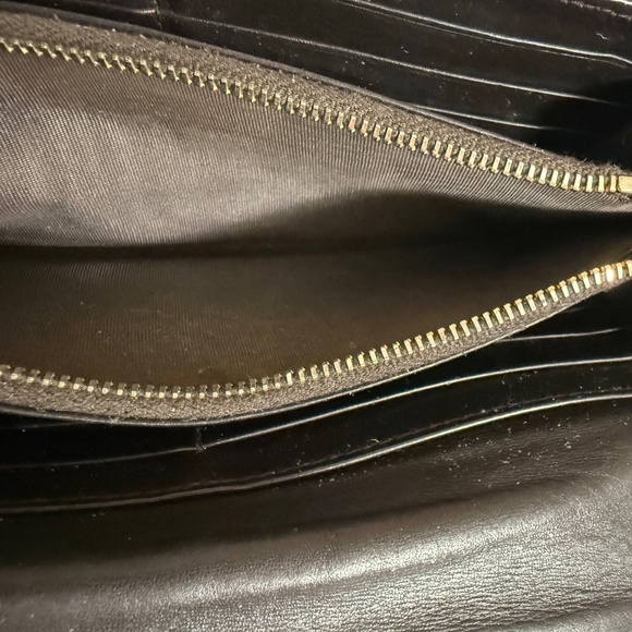 Miu Miu - Picture 5 of 10